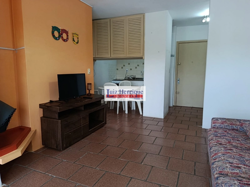 null: 17ª foto da galeria de imagens do imóvel
