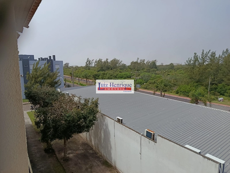 null: 16ª foto da galeria de imagens do imóvel