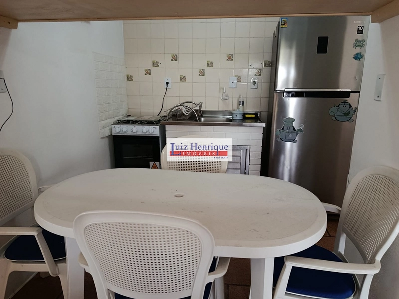 null: 20ª foto da galeria de imagens do imóvel