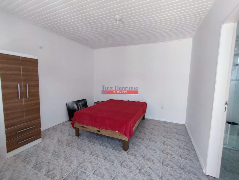 Três casas pelo preço de uma.: 9ª foto da galeria de imagens do imóvel