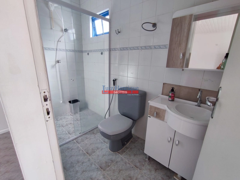 Três casas pelo preço de uma.: 10ª foto da galeria de imagens do imóvel