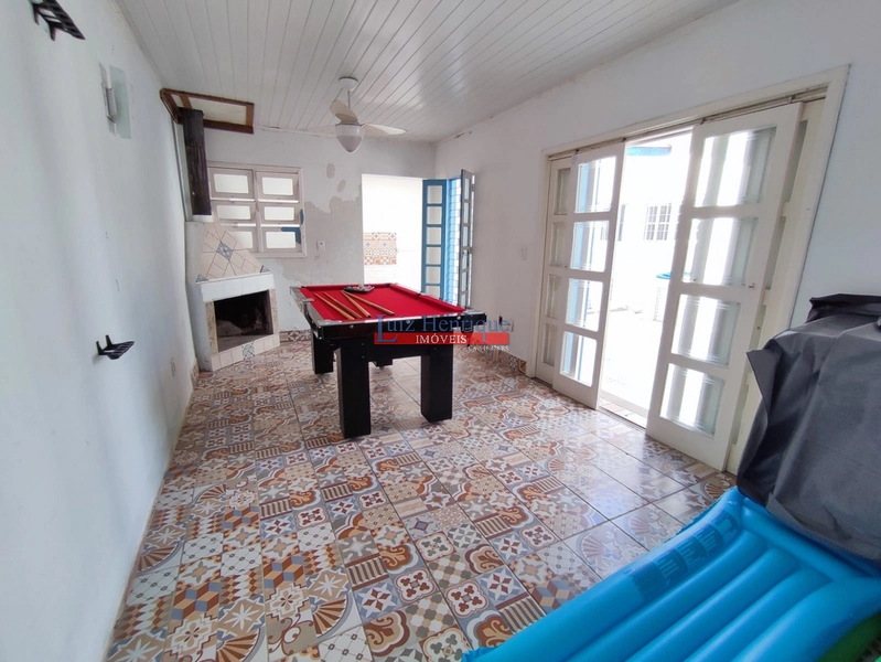 Três casas pelo preço de uma.: 15ª foto da galeria de imagens do imóvel