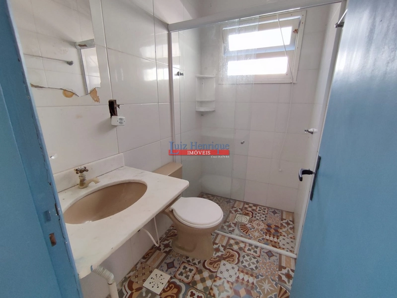 Três casas pelo preço de uma.: 18ª foto da galeria de imagens do imóvel