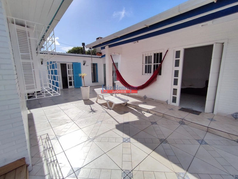 Três casas pelo preço de uma.: 5ª foto da galeria de imagens do imóvel