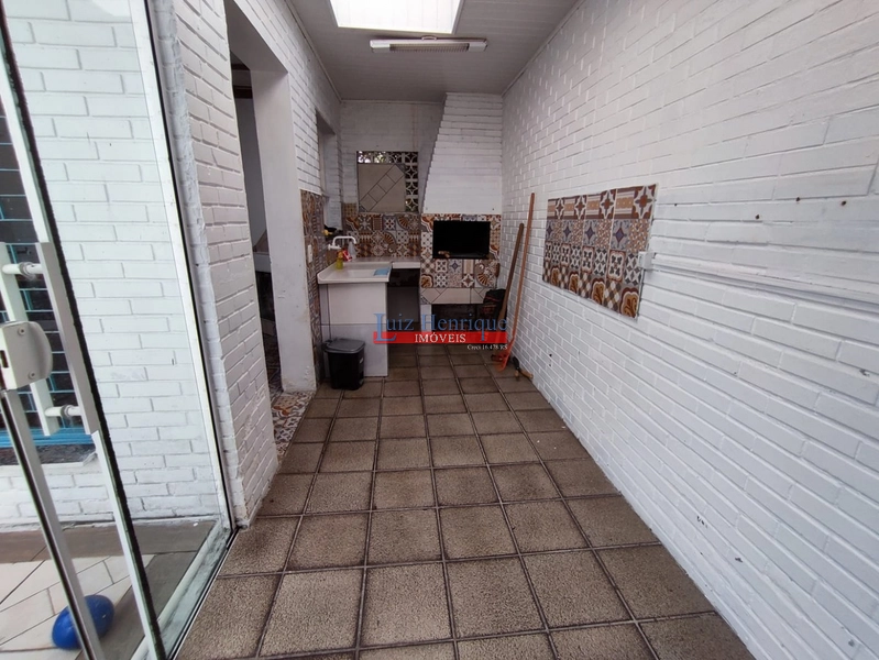 Três casas pelo preço de uma.: 17ª foto da galeria de imagens do imóvel