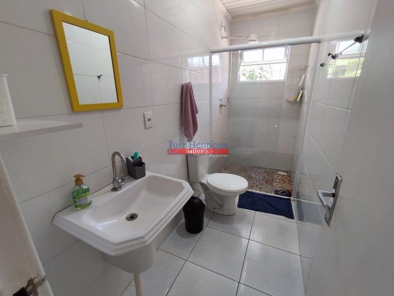 Três casas pelo preço de uma.: 12ª foto da galeria de imagens do imóvel