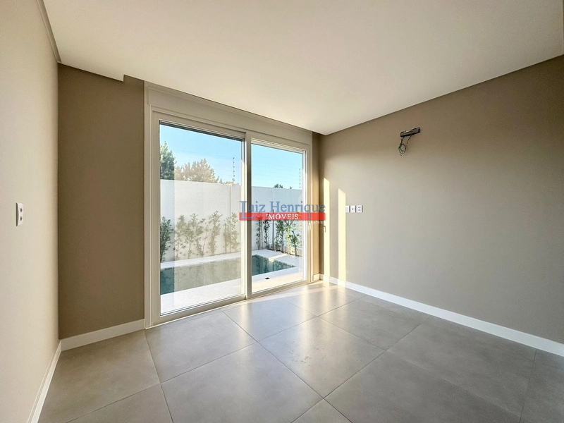 Linda casa no Arenas.: 13ª foto da galeria de imagens do imóvel