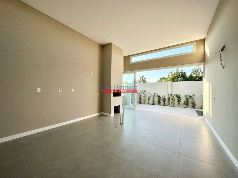 Linda casa no Arenas.: 6ª foto da galeria de imagens do imóvel