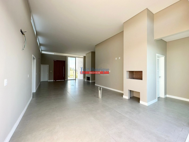 Linda casa no Arenas.: 8ª foto da galeria de imagens do imóvel