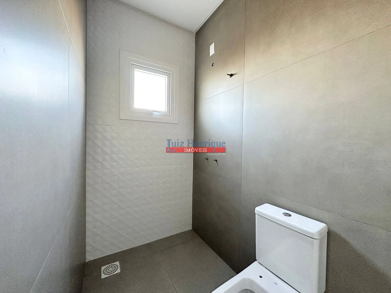 Linda casa no Arenas.: 18ª foto da galeria de imagens do imóvel