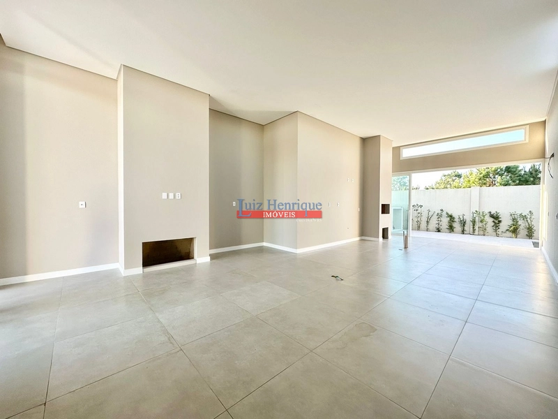 Linda casa no Arenas.: 4ª foto da galeria de imagens do imóvel