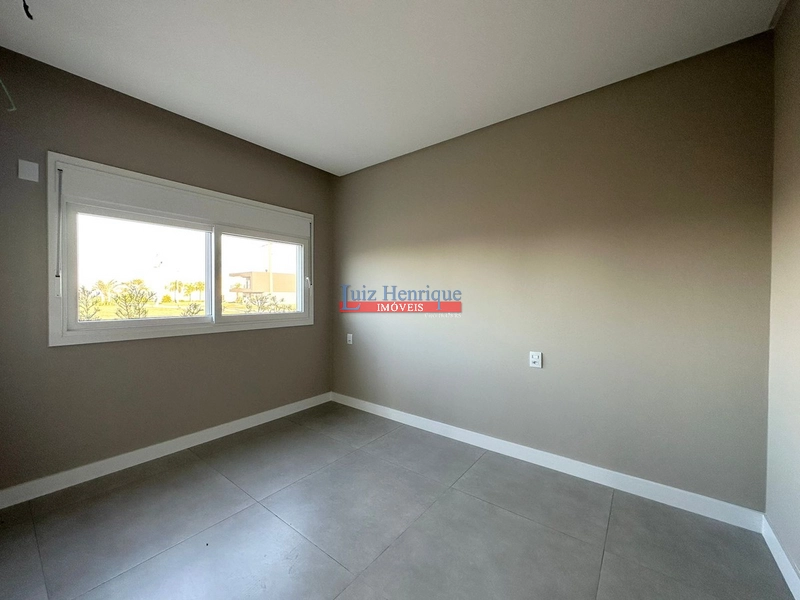 Linda casa no Arenas.: 11ª foto da galeria de imagens do imóvel