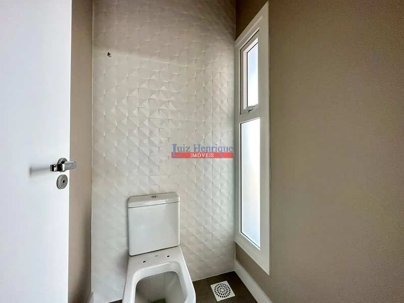 Linda casa no Arenas.: 10ª foto da galeria de imagens do imóvel