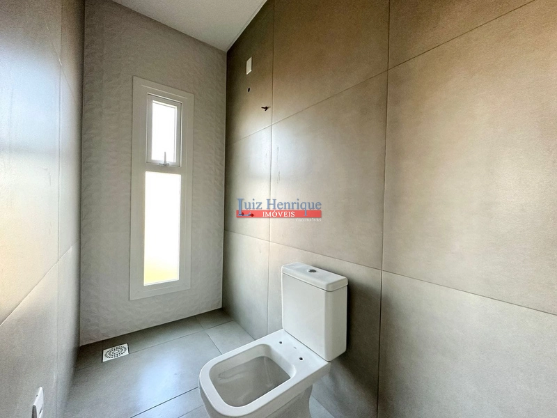 Linda casa no Arenas.: 14ª foto da galeria de imagens do imóvel