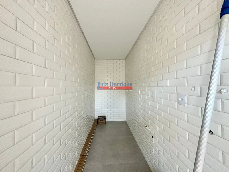 Linda casa no Arenas.: 9ª foto da galeria de imagens do imóvel