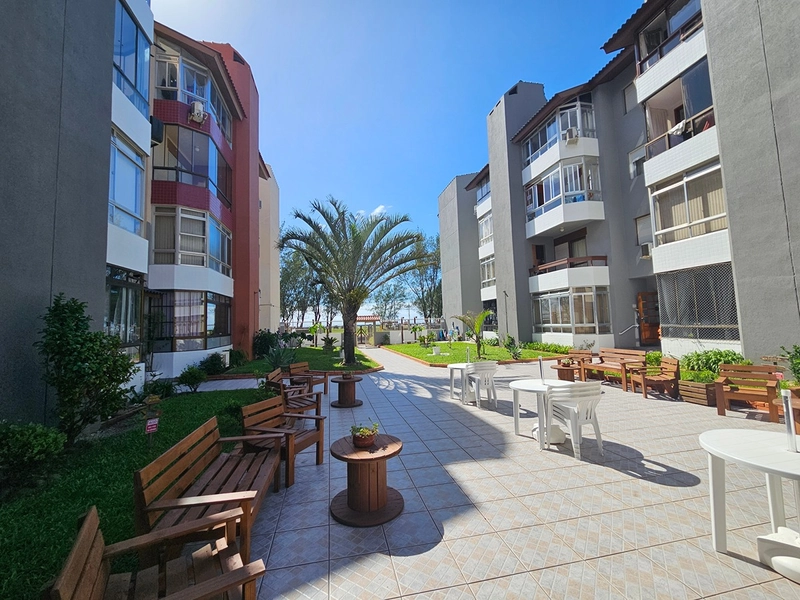 A MAIOR BARBADA DE CAPÃO NOVO!!: 5ª foto da galeria de imagens do imóvel