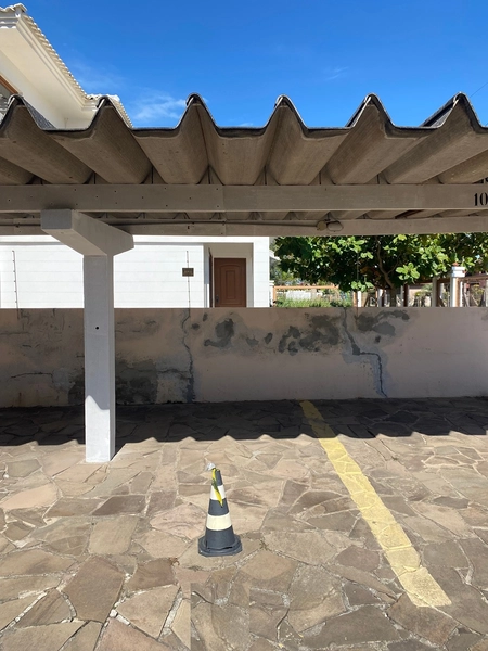 A MAIOR BARBADA DE CAPÃO NOVO!!: 25ª foto da galeria de imagens do imóvel