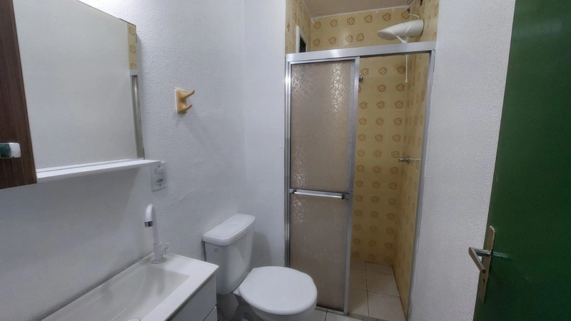 A MAIOR BARBADA DE CAPÃO NOVO!!: 22ª foto da galeria de imagens do imóvel