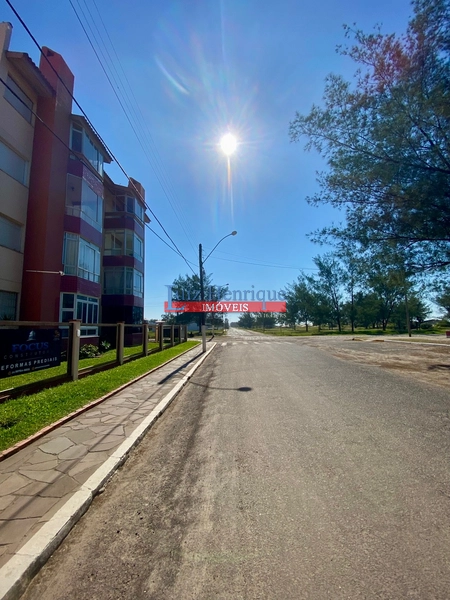 A MAIOR BARBADA DE CAPÃO NOVO!!: 4ª foto da galeria de imagens do imóvel