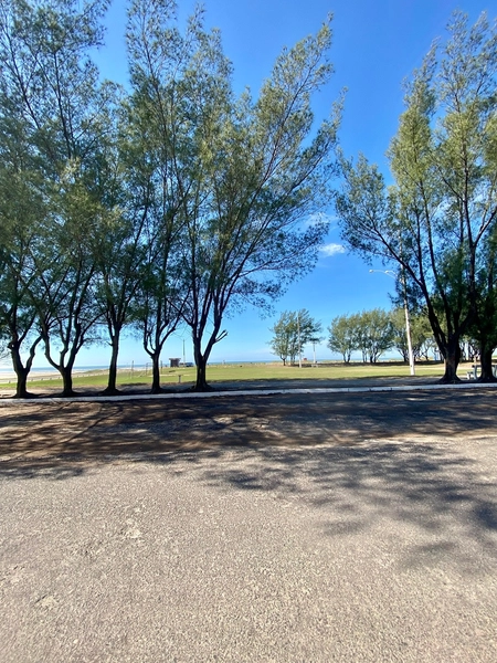 A MAIOR BARBADA DE CAPÃO NOVO!!: 7ª foto da galeria de imagens do imóvel