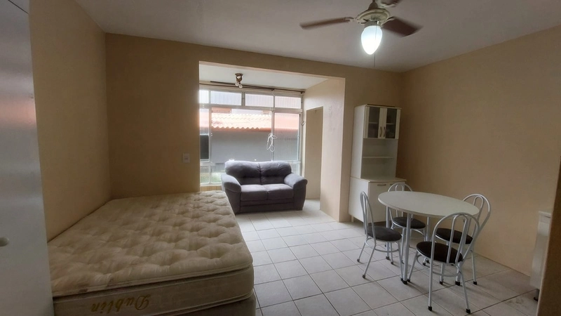 A MAIOR BARBADA DE CAPÃO NOVO!!: 15ª foto da galeria de imagens do imóvel