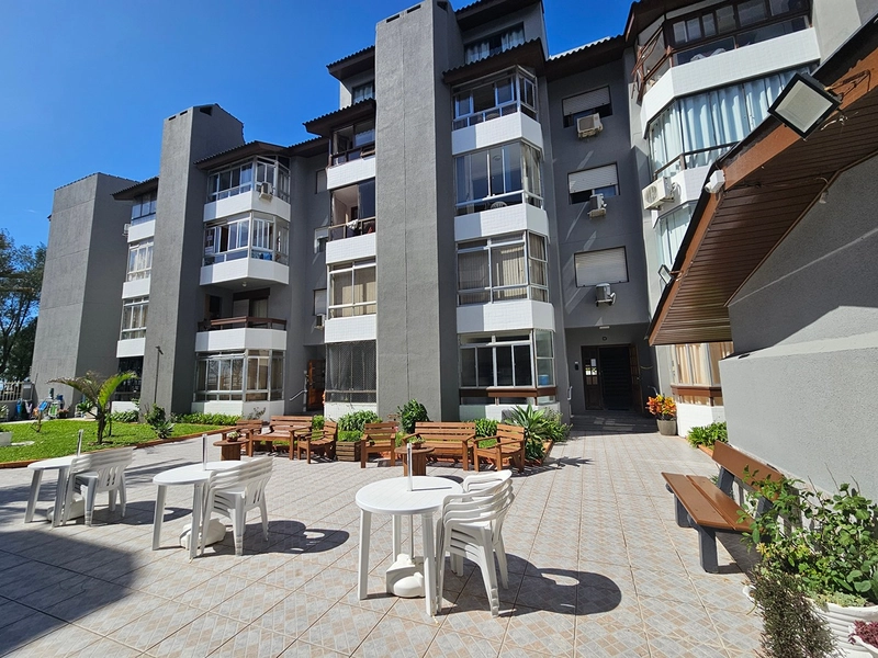 A MAIOR BARBADA DE CAPÃO NOVO!!: 12ª foto da galeria de imagens do imóvel