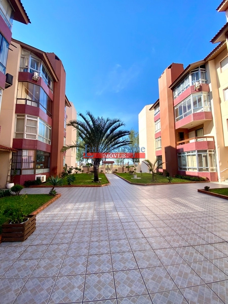 A MAIOR BARBADA DE CAPÃO NOVO!!: 9ª foto da galeria de imagens do imóvel