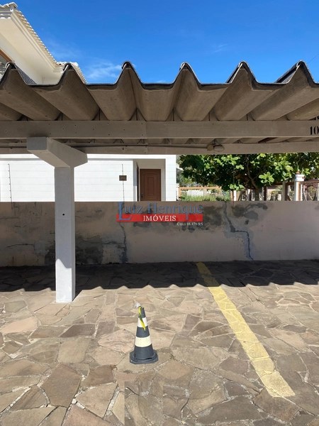 A MAIOR BARBADA DE CAPÃO NOVO!!: 20ª foto da galeria de imagens do imóvel