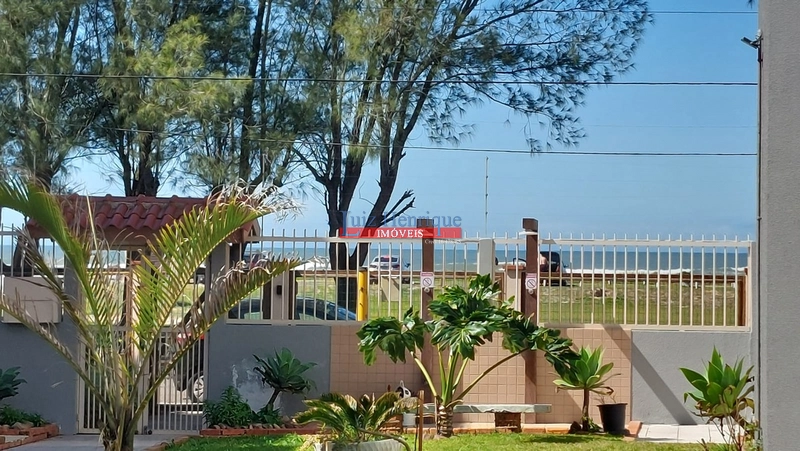 A MAIOR BARBADA DE CAPÃO NOVO!!: 11ª foto da galeria de imagens do imóvel