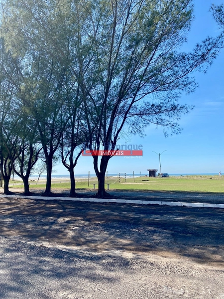 A MAIOR BARBADA DE CAPÃO NOVO!!: 6ª foto da galeria de imagens do imóvel