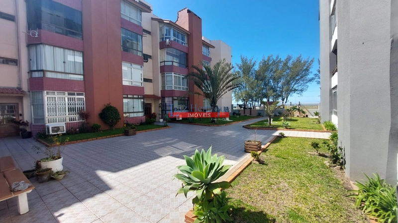 A MAIOR BARBADA DE CAPÃO NOVO!!: 10ª foto da galeria de imagens do imóvel