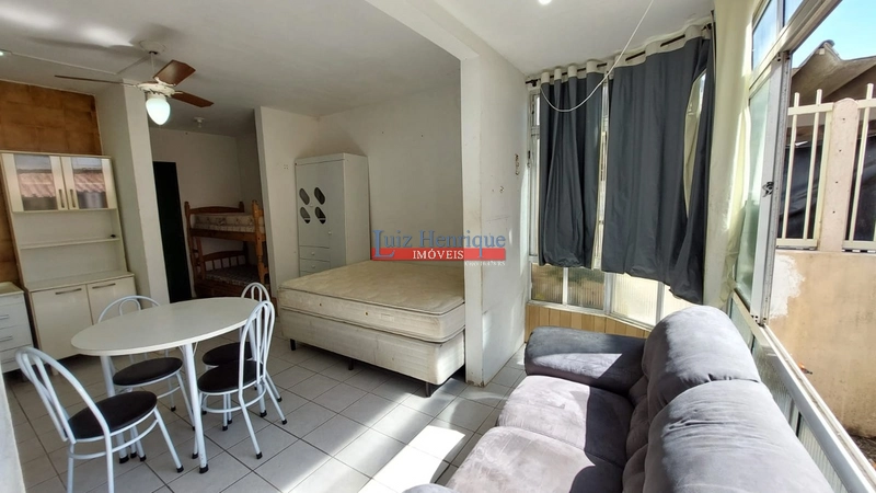 A MAIOR BARBADA DE CAPÃO NOVO!!: 15ª foto da galeria de imagens do imóvel