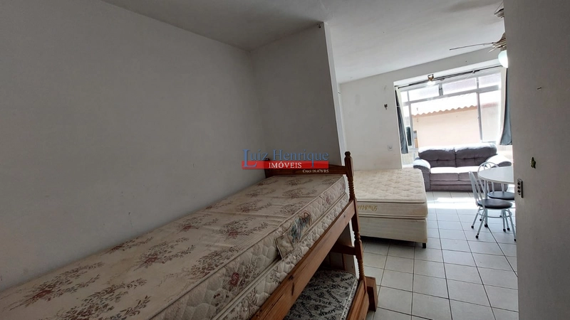 A MAIOR BARBADA DE CAPÃO NOVO!!: 12ª foto da galeria de imagens do imóvel