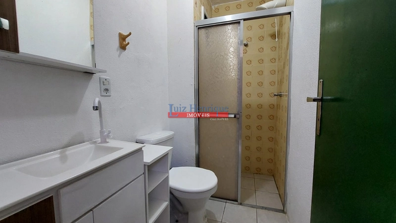 A MAIOR BARBADA DE CAPÃO NOVO!!: 18ª foto da galeria de imagens do imóvel