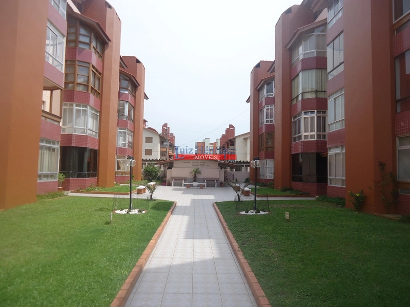 A MAIOR BARBADA DE CAPÃO NOVO!!: 8ª foto da galeria de imagens do imóvel