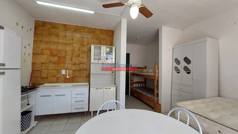 A MAIOR BARBADA DE CAPÃO NOVO!!: 14ª foto da galeria de imagens do imóvel