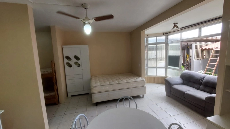 A MAIOR BARBADA DE CAPÃO NOVO!!: 16ª foto da galeria de imagens do imóvel