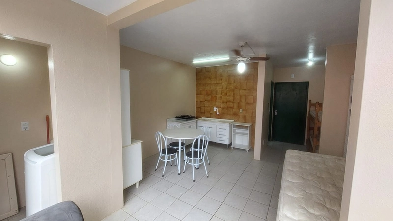 A MAIOR BARBADA DE CAPÃO NOVO!!: 20ª foto da galeria de imagens do imóvel