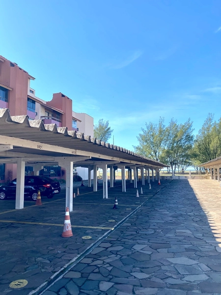 A MAIOR BARBADA DE CAPÃO NOVO!!: 24ª foto da galeria de imagens do imóvel