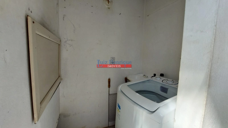 A MAIOR BARBADA DE CAPÃO NOVO!!: 17ª foto da galeria de imagens do imóvel