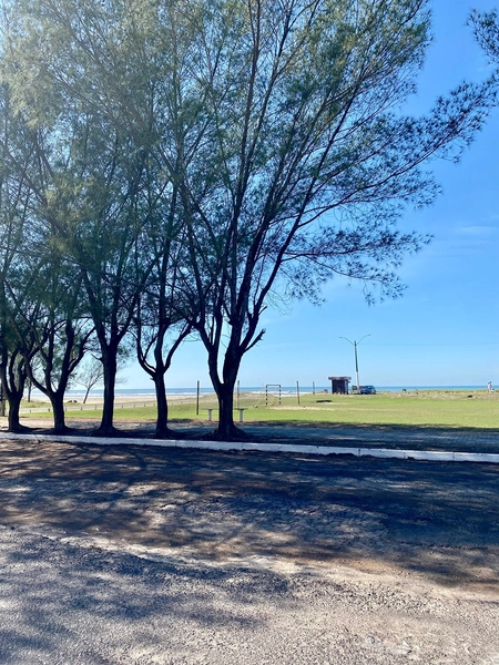 A MAIOR BARBADA DE CAPÃO NOVO!!: 8ª foto da galeria de imagens do imóvel