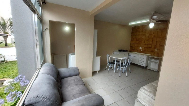 A MAIOR BARBADA DE CAPÃO NOVO!!: 18ª foto da galeria de imagens do imóvel