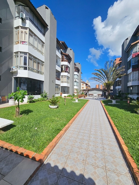 A MAIOR BARBADA DE CAPÃO NOVO!!: 3ª foto da galeria de imagens do imóvel