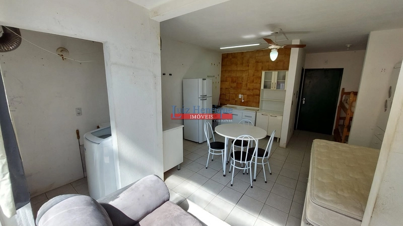 A MAIOR BARBADA DE CAPÃO NOVO!!: 16ª foto da galeria de imagens do imóvel