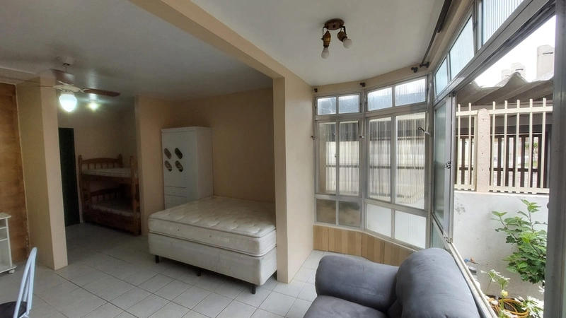 A MAIOR BARBADA DE CAPÃO NOVO!!: 17ª foto da galeria de imagens do imóvel