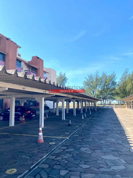 A MAIOR BARBADA DE CAPÃO NOVO!!: 19ª foto da galeria de imagens do imóvel