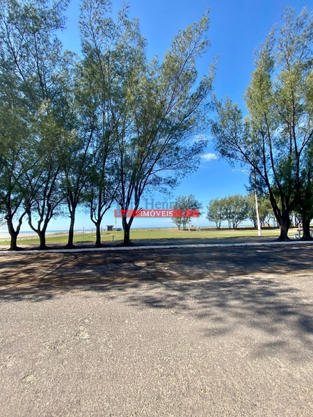 A MAIOR BARBADA DE CAPÃO NOVO!!: 5ª foto da galeria de imagens do imóvel