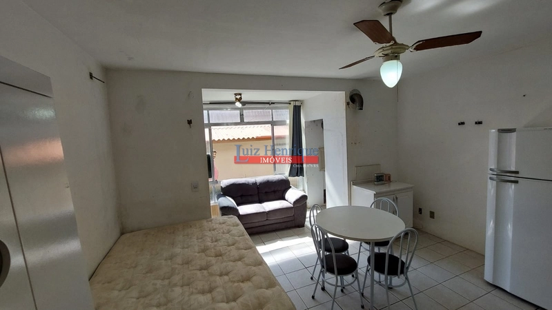 A MAIOR BARBADA DE CAPÃO NOVO!!: 13ª foto da galeria de imagens do imóvel