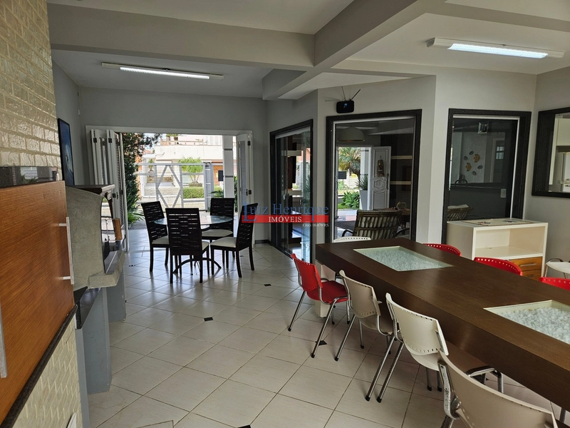 A melhor casa perto do mar.: 33ª foto da galeria de imagens do imóvel