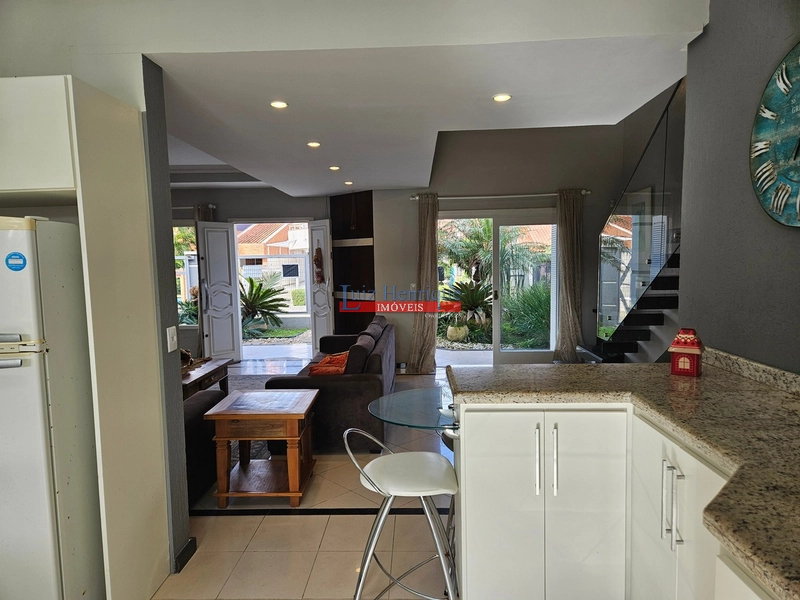 A melhor casa perto do mar.: 25ª foto da galeria de imagens do imóvel